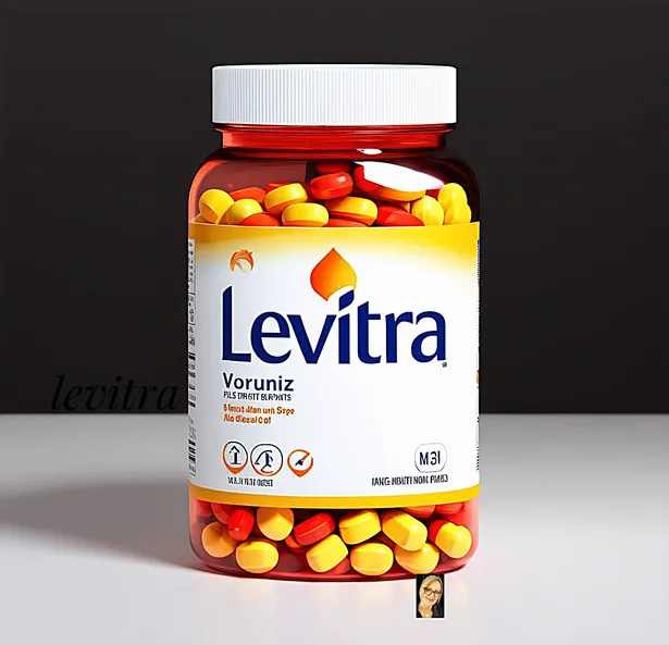 Acheter levitra en pharmacie